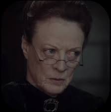 Minerva Mink X Wilford