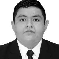 30+ "José Guadalupe Cabrera Cabrera" profiles