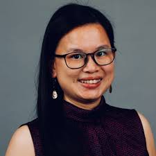 Faculty & Staff Directory