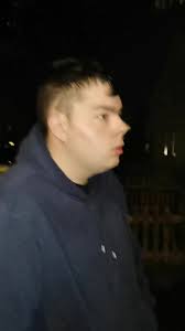 ADAM ATAR #WETHERBY #GONEVIRAL #FYP #FORYOU #FORYOURPAGE #EVERYONE