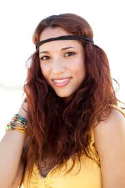 Gina Chelette Beauty