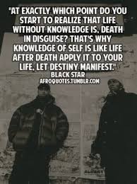 Talib Kweli Quotes. QuotesGram via Relatably.com