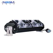 China First Multifunctional Evolve Light Bar Offroad 10 Inch Led Rgb Light Bar Buy Offroad Led Light Bar Rgb Light Bar Evolve Light Bar Product On Alibaba Com