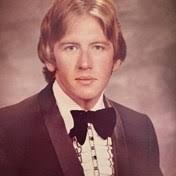 Cadenhead Family Obituaries