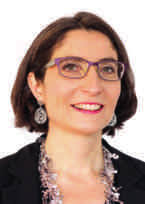 6. + 8.| 9. September 2018 Europäische Tage des Denkmals Programm Kanton Zug