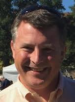 The Orange Duffel Bag Initiative