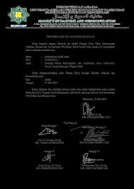 Dengan kinerja pegawai dinas pariwisata kota samarinda lendy irawan1 rosa anggraeny2, h. Http Repository Uin Suska Ac Id 27471 1 Gabungan 20kecuali 20bab 20v Pdf