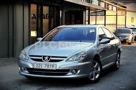Image result for Persamos 2009 Peugeot