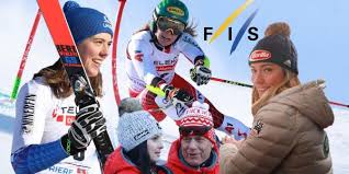 We did not find results for: Aufregung Um Feller Baby Geht Mir Am A Vorbei Wintersport Heute At