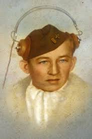 Murray County Veteran's Museum