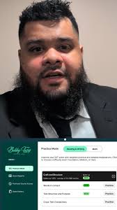 🚀 Just Launched: Our Self-Paced SAT Online Course!, Our Online SAT Course  is now live! Practice 1,550+ questions at your own pace with detailed  explanations to boost your SAT Score., Features:, • ...