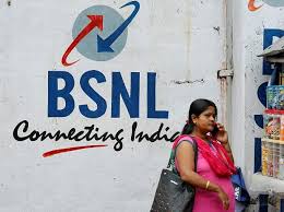 Bsnl Offer Recharge With Rs 98 Get 1 5gb Data Per Day