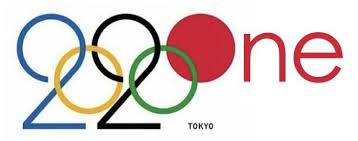 Games were originally set to begin this weekend but were postponed due to the coronavirus pandemic. Olympics 2021 Olimpiadas 2021 Cute766