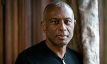 The height of obsession