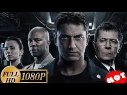 His past quickly catches up with him and he soon gets entangled with the local drug kingpin bucho and his gang. Top 10 All Time Best Hollywood Movies Imdb Youtube
