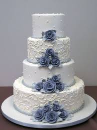 Wedding Cake 2555 Oak Mill Bakery European Style Baked Goods With Images Big Wedding Cakes Wedding Cake Decorations Wedding Cake Toppers