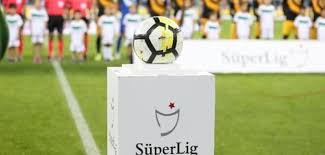 2021 sigara fiyatları, sigara güncel fiyat listesi tüm markalar) (21 ağustos. Super Lig De Bugun Kimin Maci Var Saat Kacta 17 Nisan Cumartesi Bugun Hangi Maclar Var