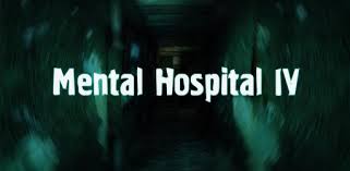 Download last version of mental hospital v apk + data for android from revdl with direct link. Mental Hospital Iv 3d Creepy Scary Horror Game Com Agaming Mentalhospitaliv Apk Aapks