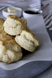 Best Butter Biscuits Recipe Recipes Best Butter Biscuits