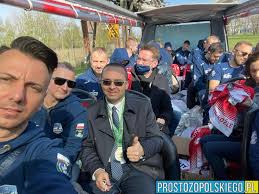 View latest posts and stories by @_kamil_semeniuk_ kamil semeniuk in instagram. Zawodnicy Zaksy Kedzierzyn Kozle Paraduja Ulicami Miasta Zdjecia