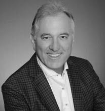 Southern Pines, NC Real Estate Agents