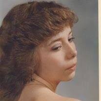 Hazel Martin Obituary