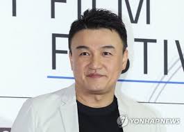 959회 로또 당첨번호 | 이지로또. Qylhoscpj Yofm