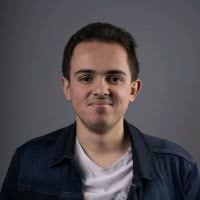 4900+ "Picard" profiles