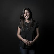 View the profiles of people named ana marcela. Ana Marcela Corea On Behance