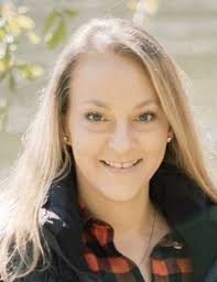 Mrs. Christine Standard Stansell Obituary September 21, 2023