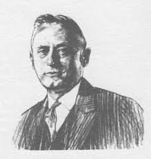 James Greeley McGowin