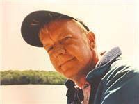 James Vandiver Obituary (1951