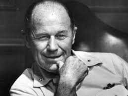 Chuck Yeager's affinity for Abilene, Disability Resources remembered