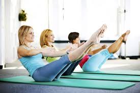 Check spelling or type a new query. How Many Calories Can You Burn With Yoga Yogawalls