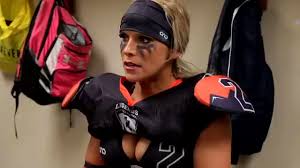 Included azur lane special mini drama. X League On Twitter Lfl Films Raw Uncut Inside The Denver Dream Locker Room Watch Seattle Mist Vs Denver This Saturday Across The World Lfl Lflfnf Https T Co Kfix56r7dq