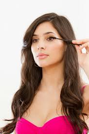 Days of Our Lives' Lead Makeup Artist Talks Set Secrets, High Definition  Makeup, and that Time She Had to Fake a Bloody Gash in Five Minutes