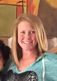 Amanda Cooley's Instagram, Twitter & Facebook