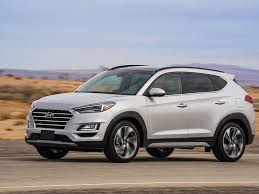 And with the hyundai drive app's remote test drive feature you can schedule a test drive that brings the vehicle to you. Hyundai Kia Recalling More Vehicles For Possible Fire Risks News Chant Usa
