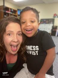 Meet Amy: A Midwestern Millennial Mom Sharing Life's Joys