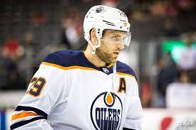 Calgary flames pick & prediction feb 19th 2021 game. Oilers Loss To Maple Leafs Brings Attention To Draisaitl S Scoring Slump