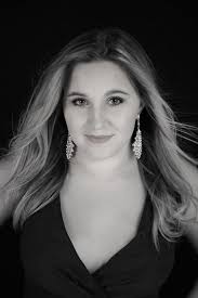 Profile for Miss Greenville 2020