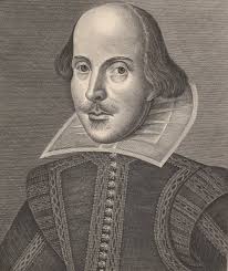 KINOGRAMS! — Andrea Nolen