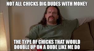 Officespace Lawrence Diedrichbader Petergibbons Ronlivingston 2chicksatthesametime Meme Memes Popculture Has Sole Proprietorship Memes Ron Livingston