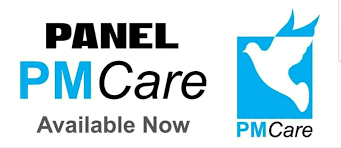 Get your health back to speed. We Are Now Panel Clinic For Pmcare Check Your Prima Mediclinic Family And Occupational Health Clinic Miri Facebook