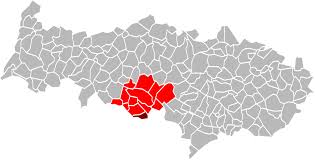 The area code for cergy is 95127 (also known as code insee), and the cergy zip code is 95000 or 95800. Cergy Pontoise Wikipedia