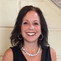 1600+ "Lamonica" profiles