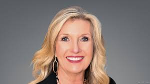 Five questions every employer should be prepared to answer when hiring >>  See the full article below ⬇️