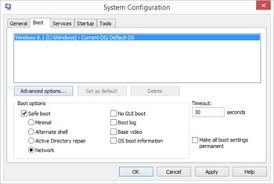 Rkill is a program that was developed at bleepingcomputer.com that attempts to terminate known when rkill runs it will kill malware processes and then removes incorrect executable associations. Malware And Virus Removal Guide