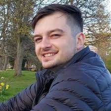 Edelman Smithfield Investor Summit 2022