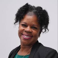 Bonnie Ferrell's Instagram, Twitter & Facebook